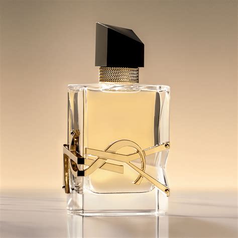 perfume yves saint laurent feminino|yves saint laurent fragrance women.